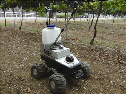 the-agricultural-robot-sprayer.png